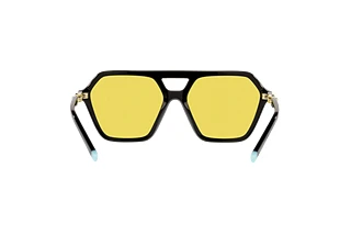 Rückansicht Tiffany TF4198 (800185)