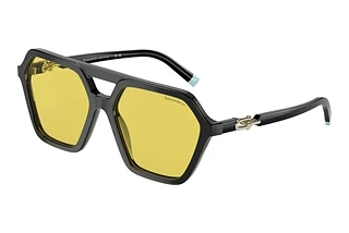 Tiffany TF4198 800185