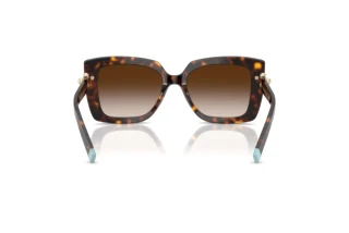 Rückansicht Tiffany TF4199 (80153B)