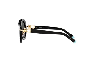 Seitenansicht Tiffany TF4201 (8001S4)