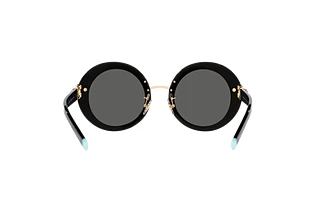 Rückansicht Tiffany TF4201 (8001S4)