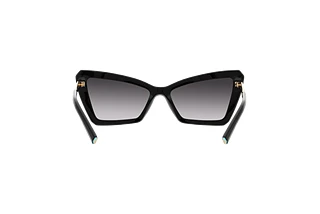 Rückansicht Tiffany TF4203 (80013C)