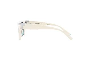Seitenansicht Tiffany TF4205U (83699S)