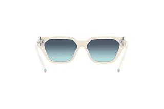 Rückansicht Tiffany TF4205U (83699S)