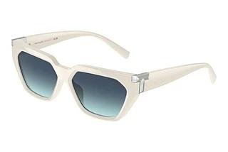 Vorderansicht Tiffany TF4205U (83699S)