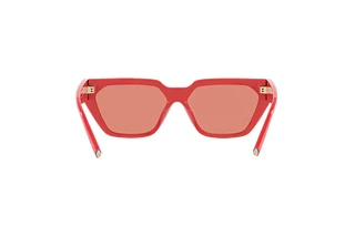 Rückansicht Tiffany TF4205U (837084)