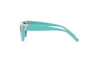 Seitenansicht Tiffany TF4205U (83883C)