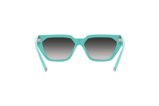 Rückansicht Tiffany TF4205U (83883C)