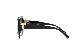 Seitenansicht Tiffany TF4206U (80019S)