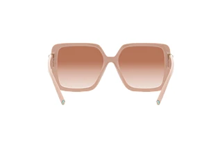 Rückansicht Tiffany TF4206U (836713)