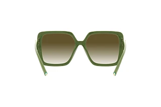 Rückansicht Tiffany TF4206U (83687Z)