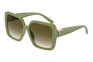 Tiffany TF4206U 83687Z