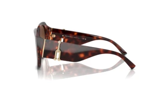 Seitenansicht Tiffany TF4207B (80023B)