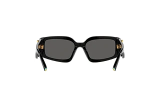 Rückansicht Tiffany TF4208U (8001S4)