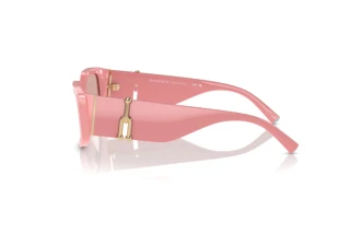 Seitenansicht Tiffany TF4208U (8383/5)