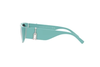 Seitenansicht Tiffany TF4208U (83883C)
