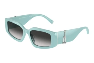 Vorderansicht Tiffany TF4208U (83883C)