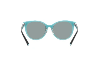 Rückansicht Tiffany TF4209D (8055/1)