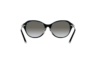 Rückansicht Tiffany TF4210D (82853C)