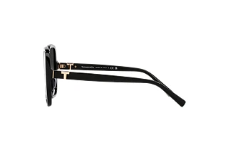 Seitenansicht Tiffany TF4211D (80013C)