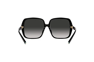 Rückansicht Tiffany TF4211D (80013C)