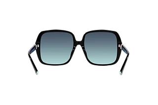 Rückansicht Tiffany TF4211D (83429S)