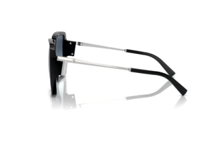 Seitenansicht Tiffany TF4212U (83429S)