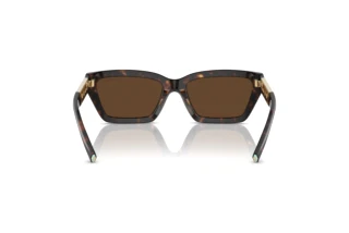 Rückansicht Tiffany TF4213 (80153G)