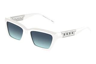 Tiffany TF 4213 83929S