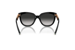 Rückansicht Tiffany TF4215 (80013C)