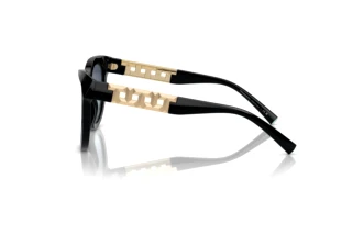 Seitenansicht Tiffany TF4215 (83429S)