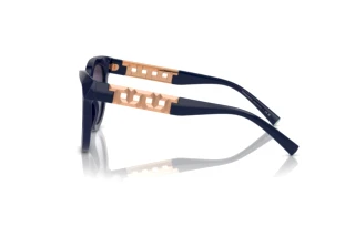 Seitenansicht Tiffany TF4215 (83964Q)