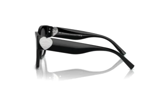 Seitenansicht Tiffany TF4216 (80013C)