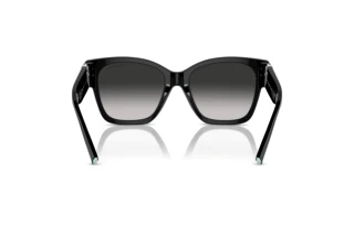 Rückansicht Tiffany TF4216 (80013C)