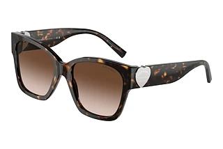 Tiffany TF 4216 80153B