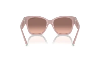 Rückansicht Tiffany TF4216 (839313)