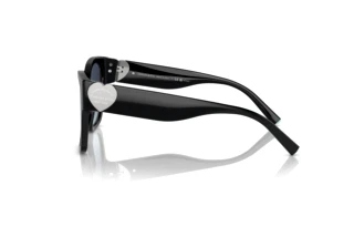 Seitenansicht Tiffany TF4216 (83944U)