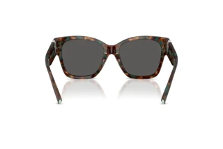 Rückansicht Tiffany TF4216 (8442S4)