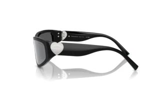 Seitenansicht Tiffany TF4217 (80016G)