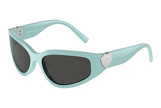 Tiffany TF 4217 838887