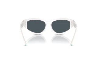 Rückansicht Tiffany TF4217 (839287)