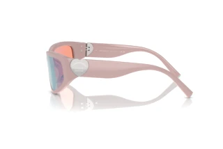 Seitenansicht Tiffany TF4217 (8393MU)