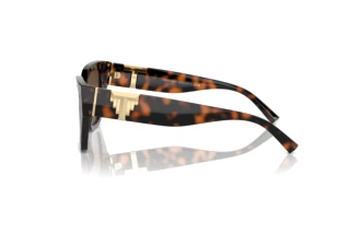 Seitenansicht Tiffany TF4218 (80153G)