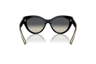 Rückansicht Tiffany TF4220 (800171)