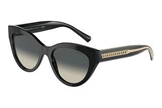 Tiffany TF4220 800171