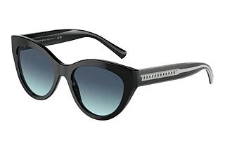 Tiffany TF4220 80019S
