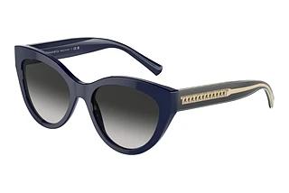 Tiffany TF4220 83963C