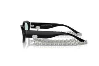 Seitenansicht Tiffany TF4221 (8001D9)