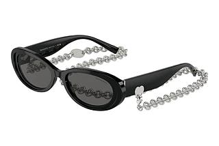 Tiffany TF 4221 8001S4