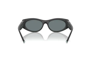 Rückansicht Tiffany TF4222U (84136G)